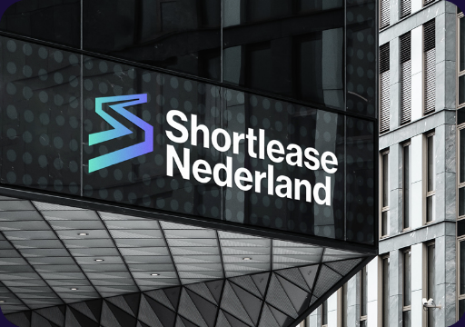 Shortlease Nederland